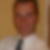 Profilbild von Ole Kröcher