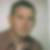 Profilbild von Florian Marx