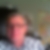Profilbild von Heinz-Peter Christ