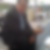 Profilbild von Gerd Noack