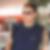 Profilbild von Jens Peter Gailing