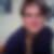 Profilbild von Sandra Zorn