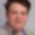 Profilbild von Thomas Sebastian Jensen