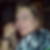 Profilbild von Annette Dehos