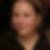Profilbild von Anja Steinfurth
