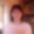 Profilbild von Yvonne Schmidt