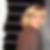 Profilbild von Sandra Moseleit