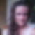 Profilbild von Silke Burrmann