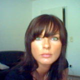 Profilfoto von Christin Arnold