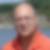 Profilbild von Steffen Olschewski