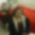 Profilbild von Melanie Schmidt
