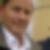 Profilbild von Mario Gust