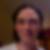 Profilbild von Jana Vater