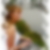 Profilbild von Cornelia Niethammer