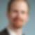 Profilbild von Oliver Hinz