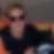 Profilbild von Julian Baumgärtner