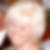 Profilbild von Gisela Lauderbach
