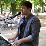 Profilfoto von Denny Hertel