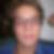 Profilbild von Jan Mahnke