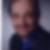Profilbild von Ronny Bahns