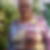 Profilbild von Jutta Eich