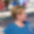 Profilbild von Kathrin Dannenberg