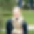 Profilbild von Jutta Stolte
