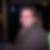 Profilbild von Ralf Peterschinigg