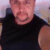 Profilfoto von Thomas König