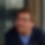 Profilbild von Hans Holsten