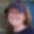 Profilbild von Claudia Grübl