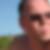 Profilbild von Markus Loibl