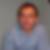 Profilbild von Rene Otto
