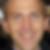 Profilbild von Stephan Hambloch