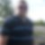 Profilbild von Matthias Kuthe