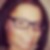 Profilbild von Tanja Rautenberg