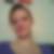 Profilbild von Tanja Dietz