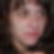 Profilbild von Cassandra Signorelli