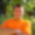 Profilbild von Ralf Raupach