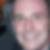 Profilbild von Henning Schumacher