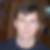 Profilbild von Sebastian Wagner
