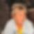 Profilbild von Cornelia Wittek