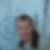 Profilbild von Steffen Weiss