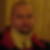 Profilbild von Wiegand Kühne