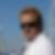 Profilbild von Andreas Heckler