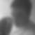 Profilbild von Daniel Arndt