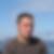 Profilbild von Manuel Wiemann