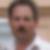 Profilbild von Franz Bodewig