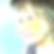 Profilbild von Kerstin Gall