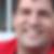 Profilbild von Ralph Eck